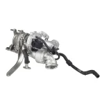 06J145713T | Komple Turbo | VW CC, Eos, Golf, Passat, Scirocco - Audi Q3 - 3