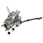 06J145713T | Komple Turbo | VW CC, Eos, Golf, Passat, Scirocco - Audi Q3 - 4