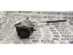5K0820803 | Klima Kompresörü | VW Caddy, CC, Eos, Golf - Audi A1 - Seat Ibiza - 3