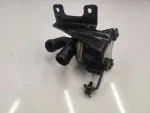 03L121093F | Ek Soğutma Suyu Pompası Braketi | Audi A4, A5, A6, Q5 - 3