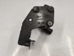 03L121093A | Elektrikli Devirdaim Pompası | Audi A4, A5, A6, Q5 - 1