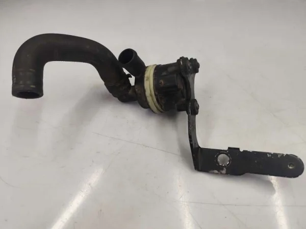 1K0121093BP | Elektrikli Devirdaim Pompası Braketi | VW Caddy, CC, Eos - Audi A3 - Seat Alhambra, Altea VAG