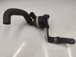 1K0121093BP | Elektrikli Devirdaim Pompası Braketi | VW Caddy, CC, Eos - Audi A3 - Seat Alhambra, Altea - 1