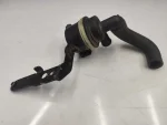 1K0121093BP | Elektrikli Devirdaim Pompası Braketi | VW Caddy, CC, Eos - Audi A3 - Seat Alhambra, Altea - 2