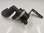 1K0121093BP | Elektrikli Devirdaim Pompası Braketi | VW Caddy, CC, Eos - Audi A3 - Seat Alhambra, Altea - 3