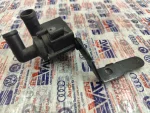5N0121093A | Devirdaim Pompası Braketi | VW Caddy, CC - Audi A3, Q3 - Seat Alhambra, Altea - 2