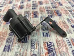 5N0121093A | Devirdaim Pompası Braketi | VW Caddy, CC - Audi A3, Q3 - Seat Alhambra, Altea - 3