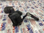 5N0121093A | Devirdaim Pompası Braketi | VW Caddy, CC - Audi A3, Q3 - Seat Alhambra, Altea - 2