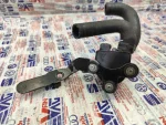 5N0121093A | Devirdaim Pompası Braketi | VW Caddy, CC - Audi A3, Q3 - Seat Alhambra, Altea - 3