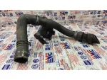 5N0121093A | Devirdaim Pompası Braketi | VW Caddy, CC - Audi A3, Q3 - Seat Alhambra, Altea - 1