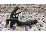5N0121093A | Devirdaim Pompası Braketi | VW Caddy, CC - Audi A3, Q3 - Seat Alhambra, Altea - 3