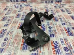 8W0145879B | Audi A4 Ek Su Pompası Braketi - 2