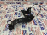 8W0145879B | Audi A4 Ek Su Pompası Braketi - 3