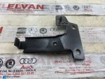 1K0121093AR | Elektrikli Devirdaim Pompası Braketi | VW Eos, Golf, Jetta - Audi A1, A3 - Seat Leon - 2
