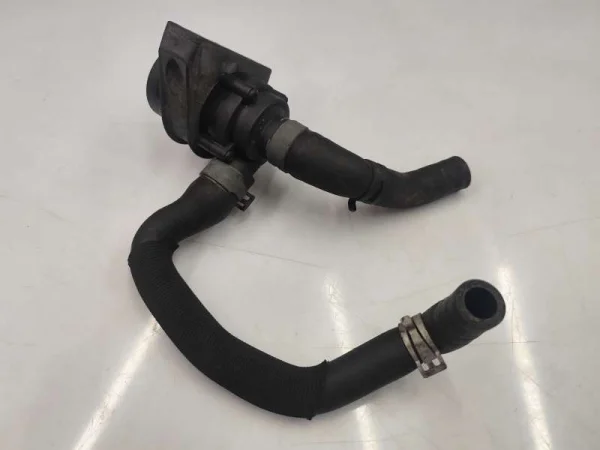 06H965561 | Elektrikli Ek Su Pompası | VW Amarok - Audi A4, A5, Q5 VAG