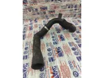 3C0122101FL | Radyatör Hortumu | VW Eos, Golf - Audi A3, TT - Seat Altea, Leon - 3