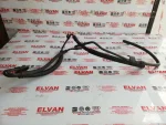 701422907 | Direksiyon Mafsalı | VW Caravelle, Transporter - Audi A3, S3, TT - 2