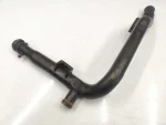 03L121065T | Soğutma Suyu Borusu | VW Eos, Golf - Audi A3, TT - Seat Altea, Leon - 2