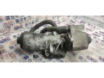 3C0121058AR | Soğutma Suyu Hortumu | VW Eos, Golf - Seat Altea, Leon - Skoda Octavia, Superb - 2