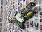 701955713A | Arka Silecek Motoru | VW Caravelle, Transporter - 2