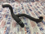 1K0122063K | Su Hortumu | VW Eos, Golf - Audi A1, A3 - Seat Altea, Leon - 2