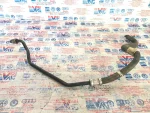 6K1422891B | Hidrolik Direksiyon Dönüş Hortumu | VW Caddy, Polo - Seat Cordoba, Ibiza, Inca - 2