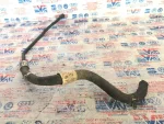 6K1422891B | Hidrolik Direksiyon Dönüş Hortumu | VW Caddy, Polo - Seat Cordoba, Ibiza, Inca - 3