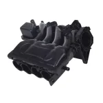 06A133203DK | Emme Manifoldu | VW Golf, Jetta, New Beetle - Audi A3 - Seat Leon - 3