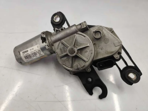 5G0955711A | Arka Silecek Motoru | VW E-Golf, Golf, Passat VAG