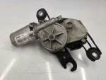 5G0955711A | Arka Silecek Motoru | VW E-Golf, Golf, Passat - 1