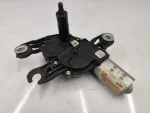 5G0955711A | Arka Silecek Motoru | VW E-Golf, Golf, Passat - 3