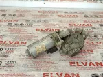0130002487 | Elektrikli Koltuk Ayar Motoru - 1