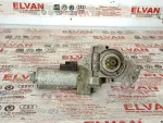 0130002487 | Elektrikli Koltuk Ayar Motoru - 2
