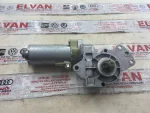 0130002528 | Koltuk Ayar Motoru - 2