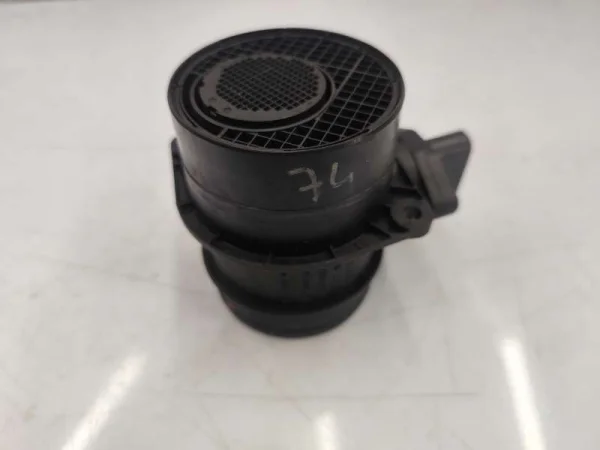 074906461B | Debimetre | VW Caddy, Eos - Audi A3, A4 - Seat Alhambra, Altea VAG