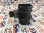 074906461B | Debimetre | VW Caddy, Eos - Audi A3, A4 - Seat Alhambra, Altea - 1