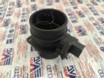 074906461B | Debimetre | VW Caddy, Eos - Audi A3, A4 - Seat Alhambra, Altea - 2