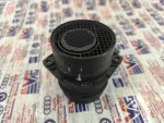 074906461B | Debimetre | VW Caddy, Eos - Audi A3, A4 - Seat Alhambra, Altea - 3