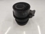 074906461B | Debimetre | VW Caddy, Eos - Audi A3, A4 - Seat Alhambra, Altea - 1