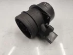074906461B | Debimetre | VW Caddy, Eos - Audi A3, A4 - Seat Alhambra, Altea - 2