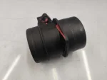 074906461B | Debimetre | VW Caddy, Eos - Audi A3, A4 - Seat Alhambra, Altea - 3