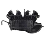 03F145749B | İntercooler Radyatörü | VW Bora, Eos - Audi A1, A3 - Seat Altea, Leon - 2