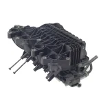 03F145749B | İntercooler Radyatörü | VW Bora, Eos - Audi A1, A3 - Seat Altea, Leon - 4