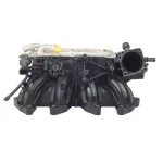 03F145749B | İntercooler Radyatörü | VW Bora, Eos - Audi A1, A3 - Seat Altea, Leon - 10