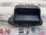 7H0843642E | VW Transporter Orta Kapı İç Açma Kolu Sağ - 2