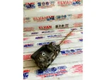7H0843642C | VW Transporter Sürgülü İç Kapı Kolu - 1
