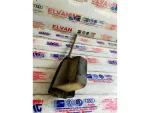7H0843642C | VW Transporter Sürgülü İç Kapı Kolu - 2