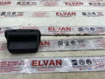 7H0843642B | VW Transporter Sürgülü Sağ İç Kapı Kolu - 1