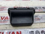 7H0843642B | VW Transporter Sürgülü Sağ İç Kapı Kolu - 2