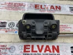7H0843642B | VW Transporter Sürgülü Sağ İç Kapı Kolu - 3